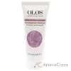 Picture of Youth-enhancing Cream Mask by Olos for Unisex - 2.54 oz Cream
