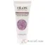 Picture of Youth-enhancing Cream Mask by Olos for Unisex - 2.54 oz Cream