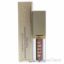 Glitter and Glow Liquid Eye Shadow - Rockin Rose by Stila fo