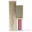 Glitter and Glow Liquid Eye Shadow - Tulip Twinkle by Stila 