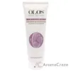 Picture of Youth-enhancing Cleansing Cream by Olos for Unisex - 8.45 oz Cream