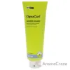 Picture of Heaven in Hair Moisturizing Deep Conditioner by DevaCurl for Unisex - 8 oz Conditioner