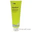 Picture of Heaven in Hair Moisturizing Deep Conditioner by DevaCurl for Unisex - 8 oz Conditioner