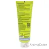 Picture of Heaven in Hair Moisturizing Deep Conditioner by DevaCurl for Unisex - 8 oz Conditioner