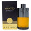 Wanted by Night by Loris Azzaro for Men - 5.1 oz EDP Spray