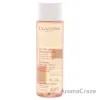 Picture of Cleansing Micellar Water by Clarins for Unisex - 6.7 oz Cleanser