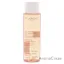 Picture of Cleansing Micellar Water by Clarins for Unisex - 6.7 oz Cleanser