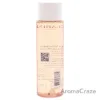 Picture of Cleansing Micellar Water by Clarins for Unisex - 6.7 oz Cleanser