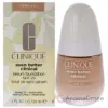 Picture of Even Better Clinical Serum Foundation SPF 20 - CN 28 Ivory by Clinique for Women - 1 oz Foundation