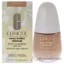 Picture of Even Better Clinical Serum Foundation SPF 20 - CN 28 Ivory by Clinique for Women - 1 oz Foundation