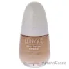 Picture of Even Better Clinical Serum Foundation SPF 20 - CN 28 Ivory by Clinique for Women - 1 oz Foundation