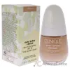 Picture of Even Better Clinical Serum Foundation SPF 20 - CN 28 Ivory by Clinique for Women - 1 oz Foundation