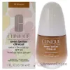 Picture of Even Better Clinical Serum Foundation SPF 20 - CN 90 Sand by Clinique for Women - 1 oz Foundation