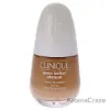 Picture of Even Better Clinical Serum Foundation SPF 20 - CN 90 Sand by Clinique for Women - 1 oz Foundation