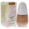 Picture of Even Better Clinical Serum Foundation SPF 20 - CN 90 Sand by Clinique for Women - 1 oz Foundation