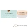 Picture of Advanced Night Micro Cleansing Balm by Estee Lauder for Women - 2.2 oz Balm