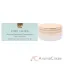Picture of Advanced Night Micro Cleansing Balm by Estee Lauder for Women - 2.2 oz Balm