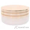 Picture of Advanced Night Micro Cleansing Balm by Estee Lauder for Women - 2.2 oz Balm