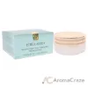 Picture of Advanced Night Micro Cleansing Balm by Estee Lauder for Women - 2.2 oz Balm