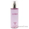 Picture of Guess by Guess for Women - 8.4 oz Fragrance Mist
