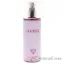 Picture of Guess by Guess for Women - 8.4 oz Fragrance Mist