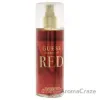 Picture of Guess Seductive Red by Guess for Women - 8.4 oz Fragrance Mist