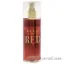Picture of Guess Seductive Red by Guess for Women - 8.4 oz Fragrance Mist