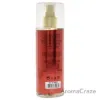 Picture of Guess Seductive Red by Guess for Women - 8.4 oz Fragrance Mist