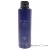 Picture of Guess 1981 Indigo by Guess for Men - 6 oz Body Spray