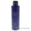 Picture of Guess 1981 Indigo by Guess for Men - 6 oz Body Spray