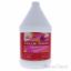 Color Touch Emulsion 1.9 Percent 6 Vol by Wella for Unisex -