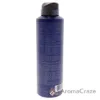 Picture of Guess 1981 Indigo by Guess for Men - 6 oz Body Spray