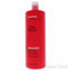 Invigo Brilliance Shampoo for Fine Hair by Wella for Unisex 