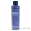Picture of Guess Seductive Homme Blue by Guess for Men - 6 oz Body Spray