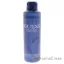 Picture of Guess Seductive Homme Blue by Guess for Men - 6 oz Body Spray