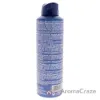 Picture of Guess Seductive Homme Blue by Guess for Men - 6 oz Body Spray