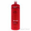Invigo Brilliance Shampoo For Coarse Hair by Wella for Unise
