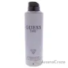 Picture of Guess 1981 by Guess for Men - 6 oz Body Spray