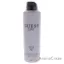 Picture of Guess 1981 by Guess for Men - 6 oz Body Spray