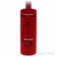 Invigo Brilliance Conditioner For Coarse Hair by Wella for U