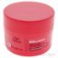 Invigo Brilliance Mask For Coarse Hair by Wella for Unisex -