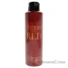 Picture of Guess Seductive Homme Red by Guess for Men - 6 oz Body Spray