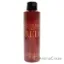 Picture of Guess Seductive Homme Red by Guess for Men - 6 oz Body Spray