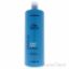 Invigo Senso Calm Sensitive Shampoo by Wella for Unisex - 33