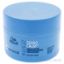 Invigo Senso Calm Sensitive Mask by Wella for Unisex - 5.1 o