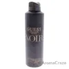 Picture of Guess Seductive Homme Noir by Guess for Men - 6 oz Body Spray