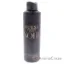 Picture of Guess Seductive Homme Noir by Guess for Men - 6 oz Body Spray