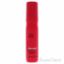 Invigo Brilliance Miracle BB Spray by Wella for Unisex - 5.0