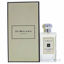 Black Cedarwood and Juniper by Jo Malone for Unisex - 3.4 oz