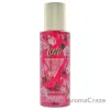 Picture of Guess Love Passion Kiss by Guess for Women - 8.4 oz Fragrance Mist